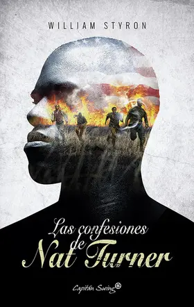 Styron |  Las confesiones de Nat Turner | eBook | Sack Fachmedien