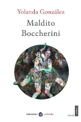 González |  Maldito Boccherini | eBook | Sack Fachmedien