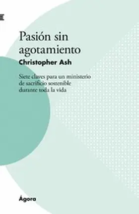 Ash |  Pasión sin agotamiento | eBook | Sack Fachmedien