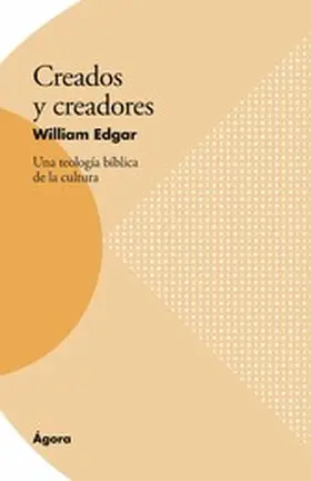 Edgar |  Creados y creadores | eBook | Sack Fachmedien