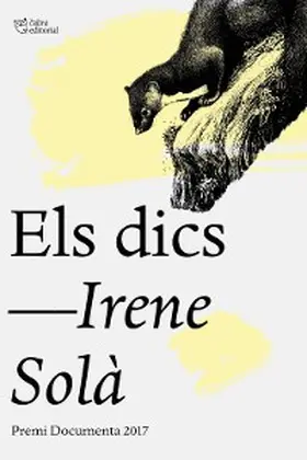Solà | Els dics | E-Book | www.sack.de