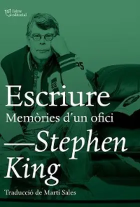 King | Escriure | E-Book | www.sack.de