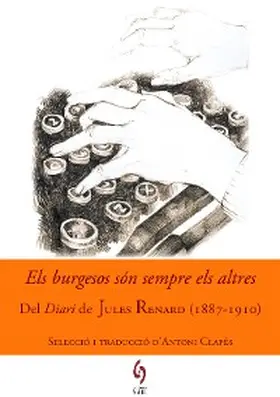 Renard |  Els burgesos són sempre els altres | eBook | Sack Fachmedien