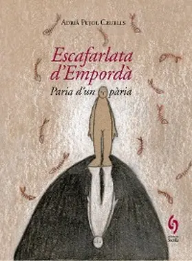 Pujol |  Escafarlata d'Empordà | eBook | Sack Fachmedien