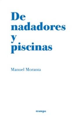 Moranta |  De nadadores y piscinas | eBook | Sack Fachmedien