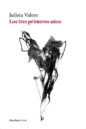 Valero | Los tres primeros años | E-Book | www.sack.de