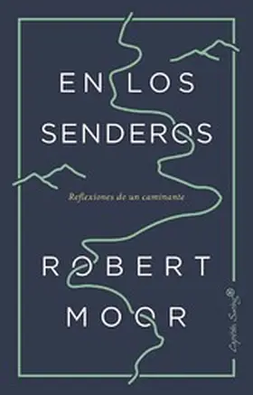 Moor |  En los senderos | eBook | Sack Fachmedien