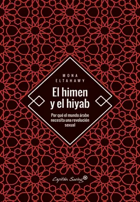 Eltahawy |  El himen y el hiyab | eBook | Sack Fachmedien