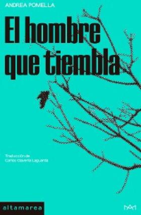 Pomella |  El hombre que tiembla | eBook | Sack Fachmedien