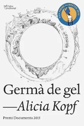 Kopf | Germà de gel | E-Book | www.sack.de