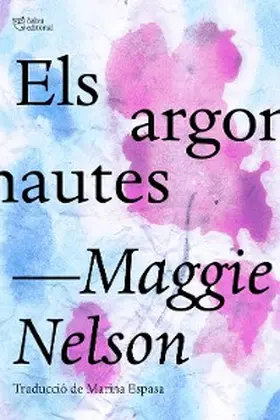 Nelson |  Els argonautes | eBook | Sack Fachmedien