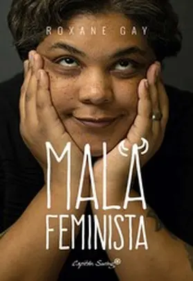 Gay |  Mala feminista | eBook | Sack Fachmedien