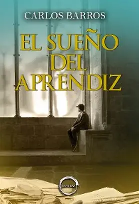 Barros |  El sueño del aprendiz | eBook | Sack Fachmedien