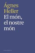 Heller |  El món, el nostre món | eBook | Sack Fachmedien