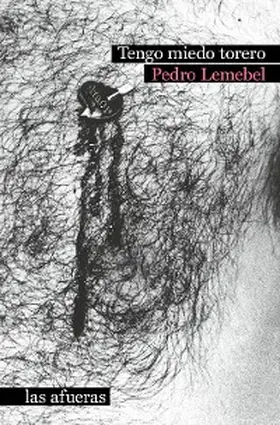 Lemebel |  Tengo miedo torero | eBook | Sack Fachmedien