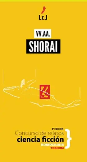 Baena Baena / Mujica / Cano |  Shorai | eBook | Sack Fachmedien