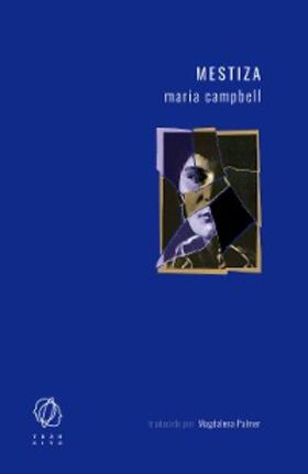 Campbell |  Mestiza | eBook | Sack Fachmedien