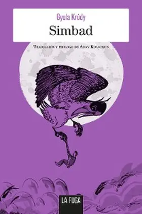 Gyula |  Simbad | eBook | Sack Fachmedien