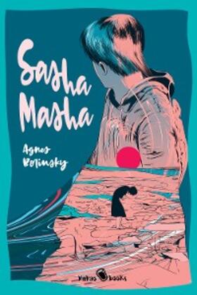 Borinsky |  Sasha Masha | eBook | Sack Fachmedien