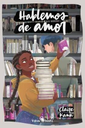 Kann |  Hablemos de amor | eBook | Sack Fachmedien