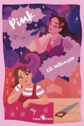 Wilkinson |  Pink | eBook | Sack Fachmedien