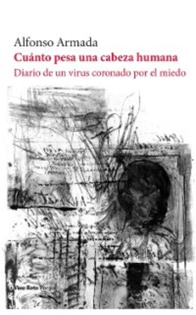 Armada |  Cuánto pesa una cabeza humana | eBook | Sack Fachmedien