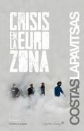 Lapavitsas |  Crisis en la eurozona | eBook | Sack Fachmedien