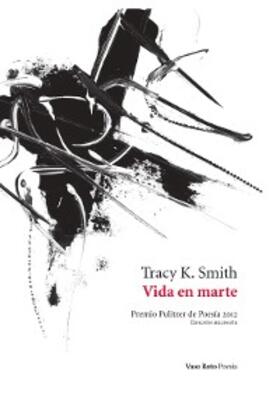 Smith |  Vida en marte | eBook | Sack Fachmedien