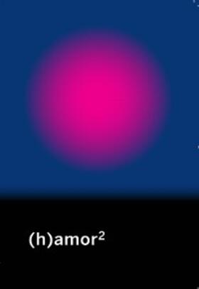 Vasallo / García / Reyes |  (h)amor 2 | eBook | Sack Fachmedien