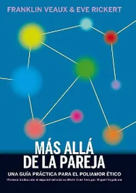 Rickert / Veaux |  Más allá de la pareja | eBook | Sack Fachmedien