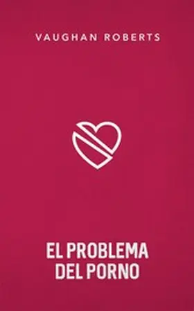 Roberts |  El problema del porno | eBook | Sack Fachmedien