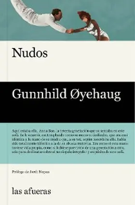Øyehaug |  Nudos | eBook | Sack Fachmedien