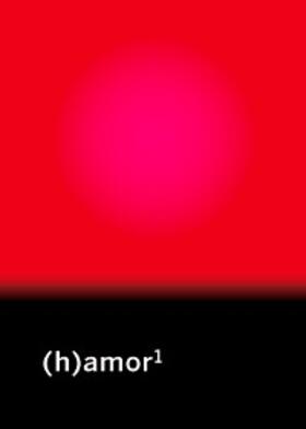 Vasallo / Murillo / Vagalume |  (h)amor1 | eBook | Sack Fachmedien