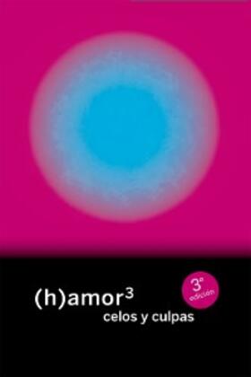 Herrera / Cardoso / Galán |  (h)amor 3 | eBook | Sack Fachmedien