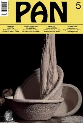 Aa. |  PAN 5 | eBook | Sack Fachmedien