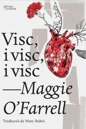 O'Farrell |  Visc, i visc, i visc | eBook | Sack Fachmedien