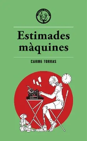 Torras |  Estimades màquines | eBook | Sack Fachmedien