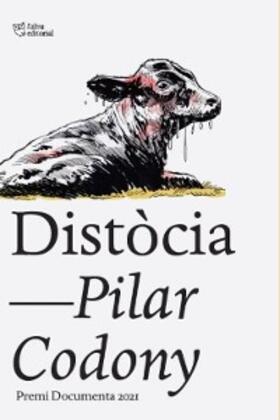 Codony |  Distòcia | eBook | Sack Fachmedien