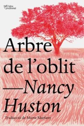 Huston |  Arbre de l'oblit | eBook | Sack Fachmedien