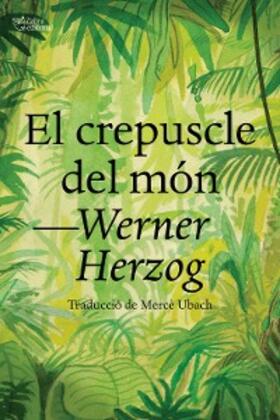 Herzog / Roig Antó | Posseït | Buch | 978-84-125086-8-0 | www.sack.de
