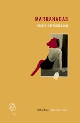 Darrieussecq |  Marranadas | eBook | Sack Fachmedien
