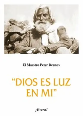 Deunov |  Dios es luz en mi | eBook | Sack Fachmedien