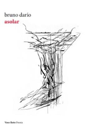 Darío |  asolar | eBook | Sack Fachmedien