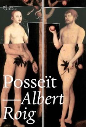 Roig |  Posseït | eBook | Sack Fachmedien