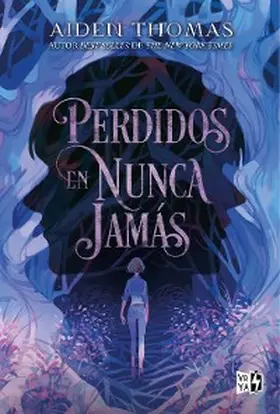 Thomas |  Perdidos en Nunca jamás | eBook | Sack Fachmedien
