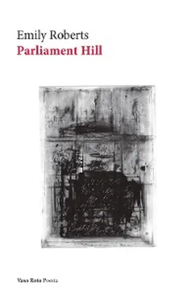 Roberts |  Parliament Hill | eBook | Sack Fachmedien