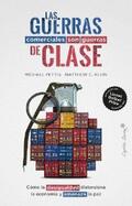Klein |  Las guerras comerciales son guerras de clases | eBook | Sack Fachmedien