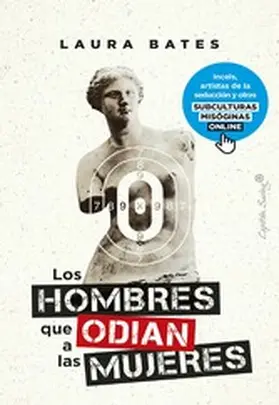 Bates |  Los hombres que odian a las mujeres | eBook | Sack Fachmedien