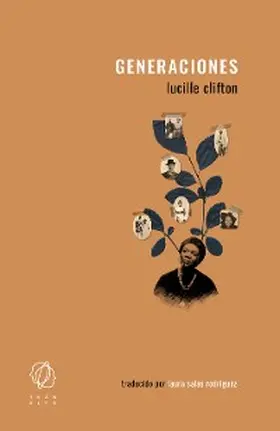 Clifton |  Generaciones | eBook | Sack Fachmedien