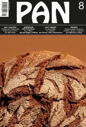 Aa. |  PAN 8 | eBook | Sack Fachmedien